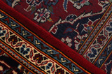 Kashan Persialainen matto 312x208 - Kuva 6