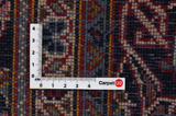 Kashan Persialainen matto 327x191 - Kuva 4