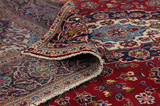 Kashan Persialainen matto 327x191 - Kuva 5