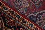 Kashan Persialainen matto 327x191 - Kuva 6