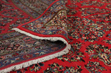 Sarouk - Farahan Persialainen matto 339x247 - Kuva 5