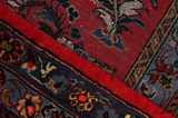 Sarouk - Farahan Persialainen matto 339x247 - Kuva 6