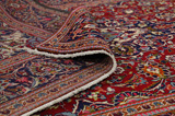 Kashan Persialainen matto 302x194 - Kuva 5