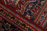 Kashan Persialainen matto 302x194 - Kuva 6