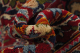 Kashan Persialainen matto 302x194 - Kuva 7