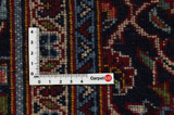 Kashan Persialainen matto 306x202 - Kuva 4