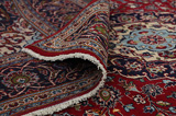 Kashan Persialainen matto 306x202 - Kuva 5