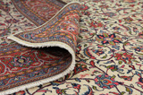 Sarouk - Farahan Persialainen matto 346x245 - Kuva 5