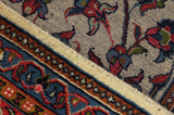 Sarouk - Farahan Persialainen matto 346x245 - Kuva 6
