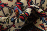 Sarouk - Farahan Persialainen matto 346x245 - Kuva 7