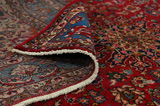 Bakhtiari Persialainen matto 306x206 - Kuva 5