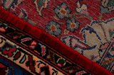 Bakhtiari Persialainen matto 306x206 - Kuva 6