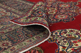 Tabriz Persialainen matto 330x220 - Kuva 5