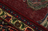 Tabriz Persialainen matto 330x220 - Kuva 6