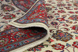 Sarouk - Farahan Persialainen matto 285x197 - Kuva 5