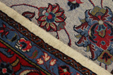Sarouk - Farahan Persialainen matto 285x197 - Kuva 6