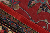 Jozan - Sarouk Persialainen matto 306x204 - Kuva 6