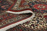 Tabriz Persialainen matto 295x221 - Kuva 5