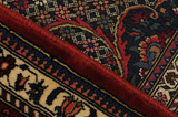 Tabriz Persialainen matto 295x221 - Kuva 6