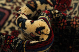 Tabriz Persialainen matto 295x221 - Kuva 7