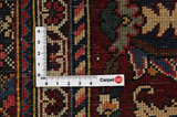 Tabriz Persialainen matto 298x206 - Kuva 4
