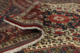 Tabriz Persialainen matto 298x206 - Kuva 5