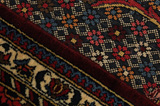 Tabriz Persialainen matto 298x206 - Kuva 6
