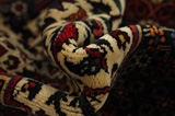 Tabriz Persialainen matto 298x206 - Kuva 7