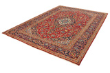 Kashan Persialainen matto 338x242 - Kuva 2