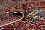 Kashan Persialainen matto 338x242 - Kuva 5