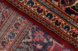 Kashan Persialainen matto 338x242 - Kuva 6