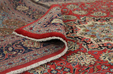 Kashan Persialainen matto 332x218 - Kuva 5