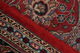 Kashan Persialainen matto 332x218 - Kuva 6