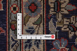 Kerman - Lavar Persialainen matto 297x200 - Kuva 4