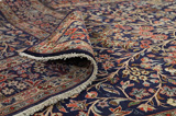 Kerman - Lavar Persialainen matto 297x200 - Kuva 5