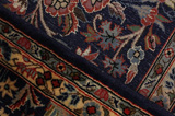 Kerman - Lavar Persialainen matto 297x200 - Kuva 6
