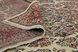 Jozan - Sarouk Persialainen matto 290x210 - Kuva 5