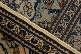 Kashan Persialainen matto 300x196 - Kuva 6