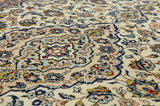 Kashan Persialainen matto 300x196 - Kuva 10