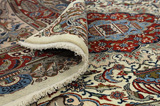 Kashmar - Mashad Persialainen matto 327x194 - Kuva 5