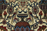 Kashmar - Mashad Persialainen matto 327x194 - Kuva 11