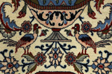 Kashmar - Mashad Persialainen matto 327x194 - Kuva 12