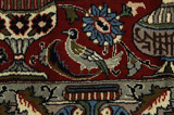 Kashmar - Mashad Persialainen matto 327x194 - Kuva 13