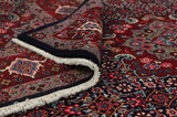 Bijar - Kurdi Persialainen matto 323x206 - Kuva 5