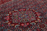 Bijar - Kurdi Persialainen matto 323x206 - Kuva 10