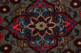 Bijar - Kurdi Persialainen matto 323x206 - Kuva 11
