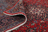 Kashan Persialainen matto 301x209 - Kuva 5