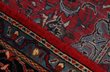 Kashan Persialainen matto 301x209 - Kuva 6