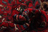 Kashan Persialainen matto 301x209 - Kuva 7