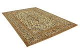 Kashan Persialainen matto 350x237 - Kuva 1